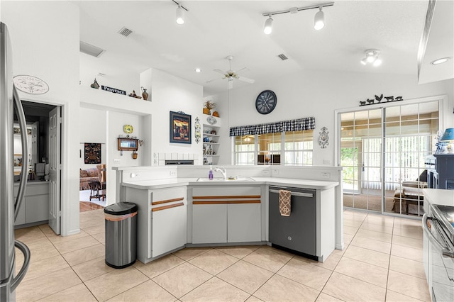 8418 SW 108th Place Rd, Ocala, FL 34481 - photo 14