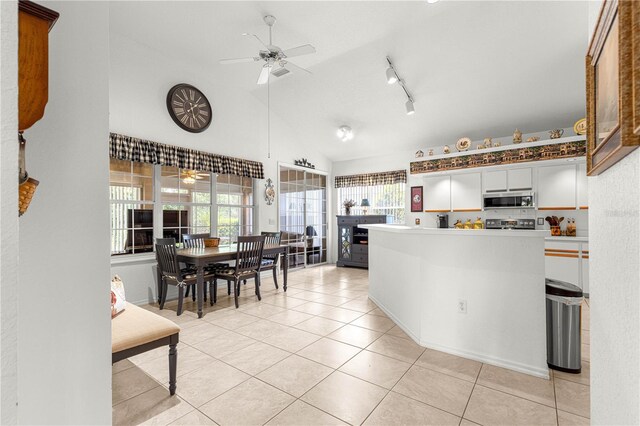 8418 SW 108th Place Rd, Ocala, FL 34481 - photo 17