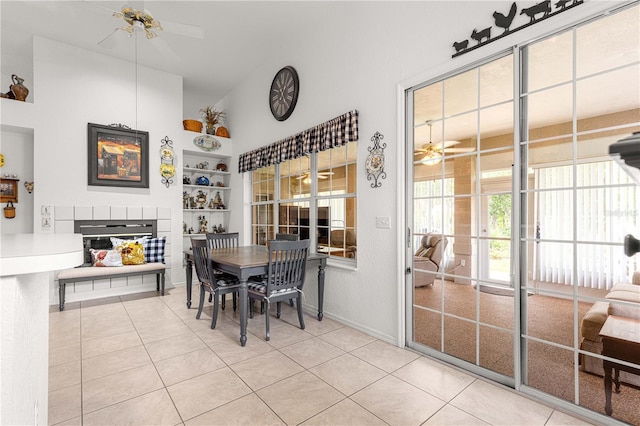 8418 SW 108th Place Rd, Ocala, FL 34481 - photo 18