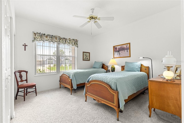 8418 SW 108th Place Rd, Ocala, FL 34481 - photo 19