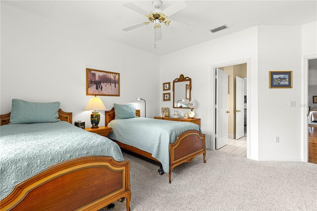 8418 SW 108th Place Rd, Ocala, FL 34481 - photo 21