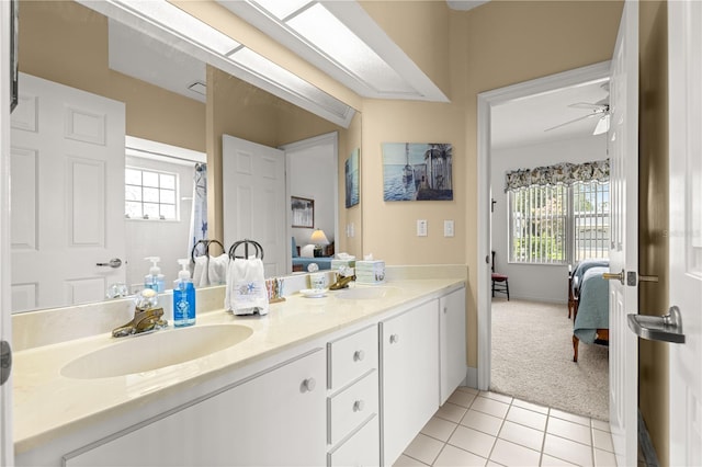 8418 SW 108th Place Rd, Ocala, FL 34481 - photo 24