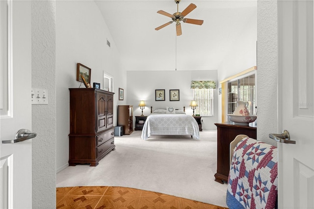 8418 SW 108th Place Rd, Ocala, FL 34481 - photo 28