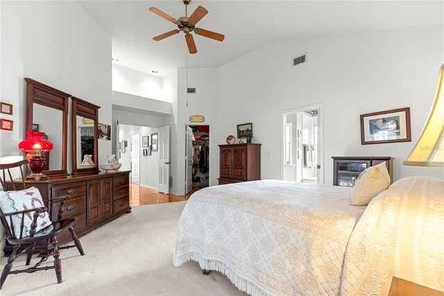 8418 SW 108th Place Rd, Ocala, FL 34481 - photo 29