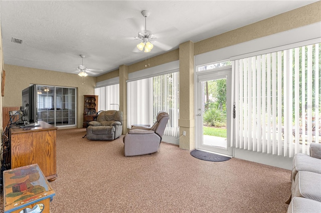 8418 SW 108th Place Rd, Ocala, FL 34481 - photo 39