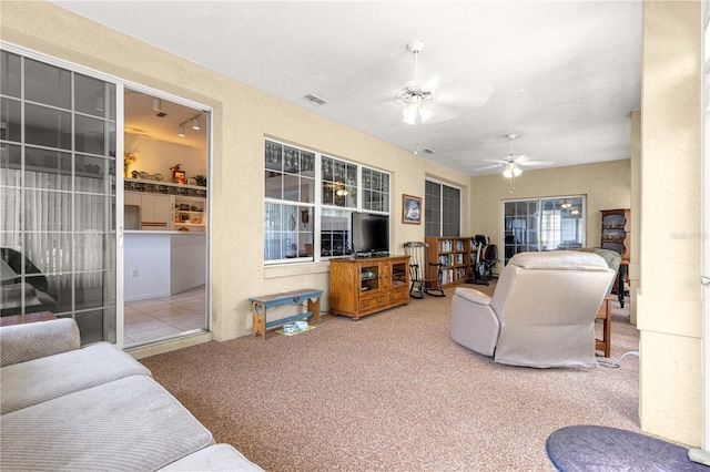 8418 SW 108th Place Rd, Ocala, FL 34481 - photo 40