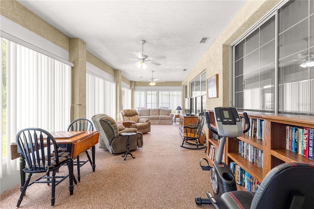 8418 SW 108th Place Rd, Ocala, FL 34481 - photo 41