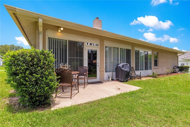 8418 SW 108th Place Rd, Ocala, FL 34481 - photo 42