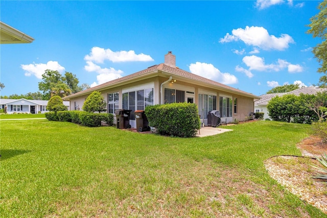 8418 SW 108th Place Rd, Ocala, FL 34481 - photo 43