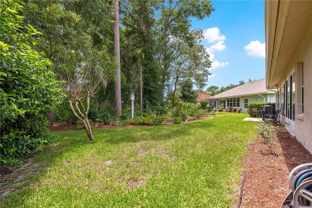 8418 SW 108th Place Rd, Ocala, FL 34481 - photo 44