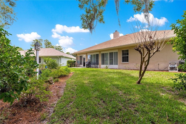 8418 SW 108th Place Rd, Ocala, FL 34481 - photo 46
