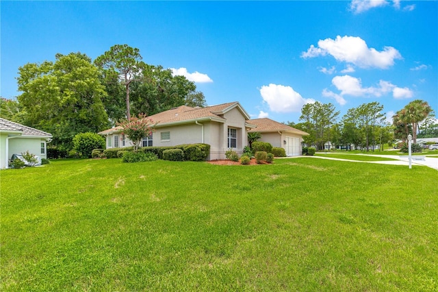 8418 SW 108th Place Rd, Ocala, FL 34481 - photo 47