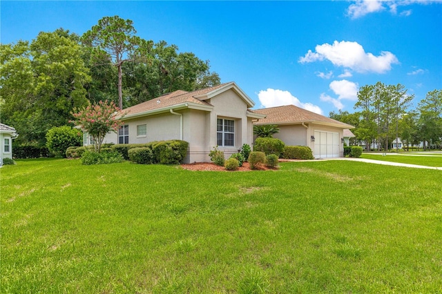8418 SW 108th Place Rd, Ocala, FL 34481 - photo 48