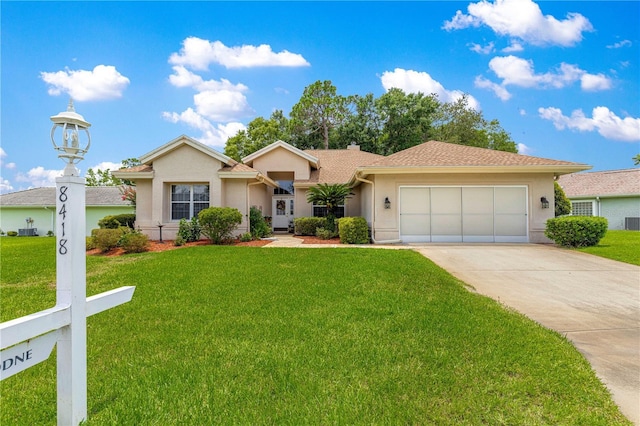 8418 SW 108th Place Rd, Ocala, FL 34481 - photo 49