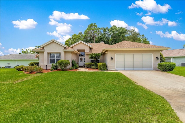 8418 SW 108th Place Rd, Ocala, FL 34481 - photo 50