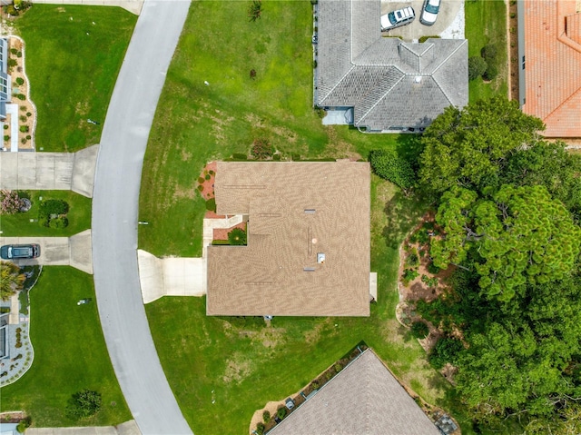8418 SW 108th Place Rd, Ocala, FL 34481 - photo 51
