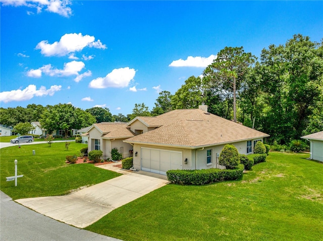 8418 SW 108th Place Rd, Ocala, FL 34481 - photo 52