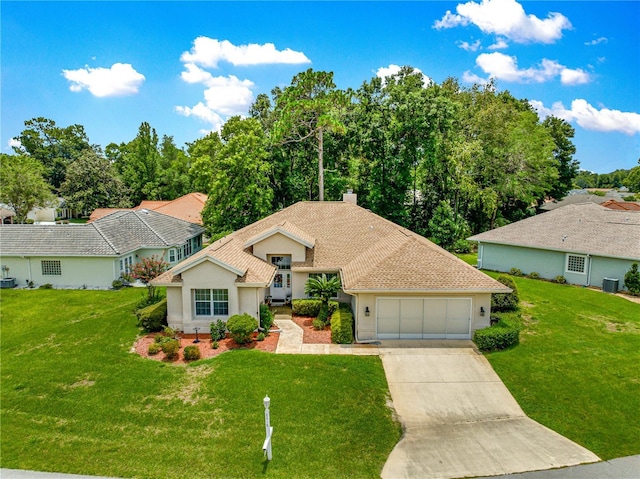 8418 SW 108th Place Rd, Ocala, FL 34481 - photo 53