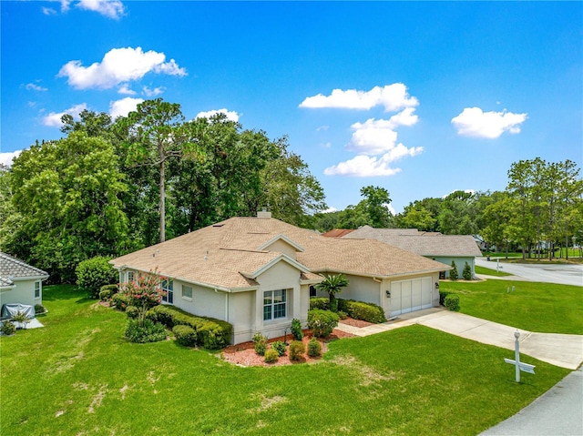 8418 SW 108th Place Rd, Ocala, FL 34481 - photo 54