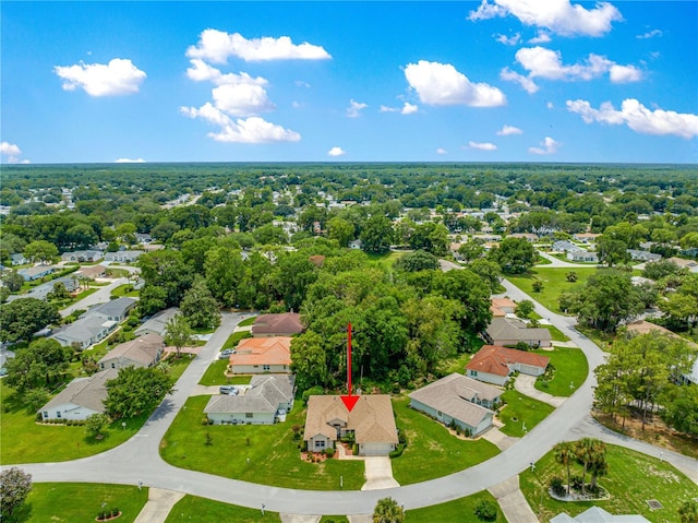 8418 SW 108th Place Rd, Ocala, FL 34481 - photo 55