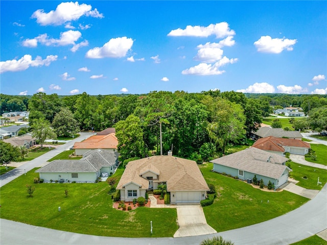 8418 SW 108th Place Rd, Ocala, FL 34481 - photo 56