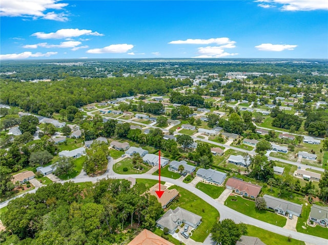 8418 SW 108th Place Rd, Ocala, FL 34481 - photo 58