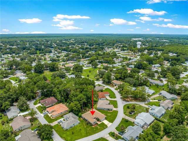8418 SW 108th Place Rd, Ocala, FL 34481 - photo 59