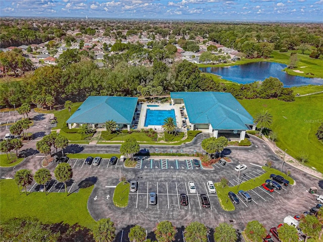 8418 SW 108th Place Rd, Ocala, FL 34481 - photo 62
