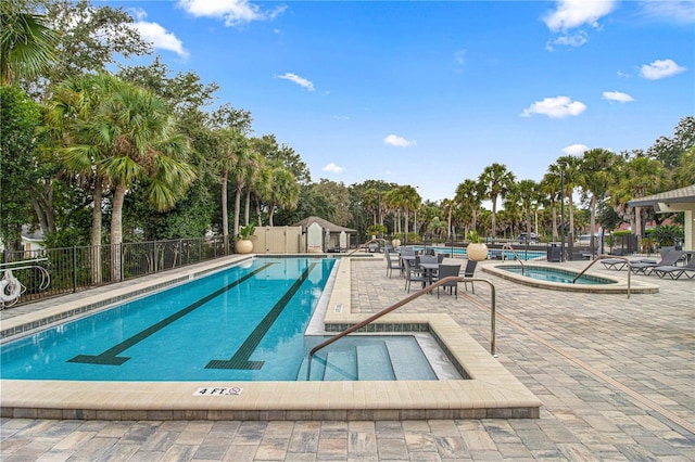 8418 SW 108th Place Rd, Ocala, FL 34481 - photo 66
