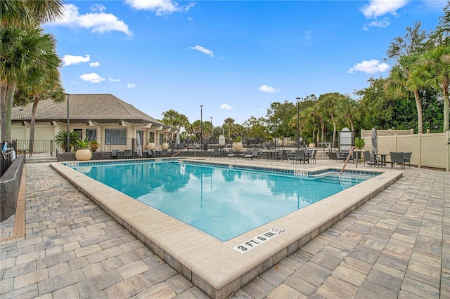 8418 SW 108th Place Rd, Ocala, FL 34481 - photo 68