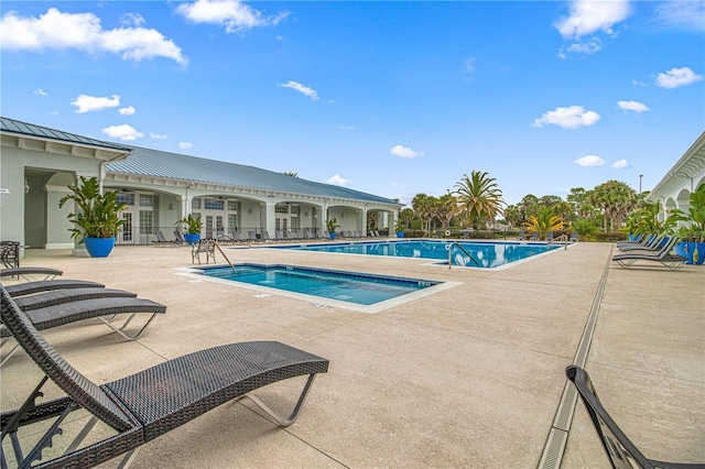 8418 SW 108th Place Rd, Ocala, FL 34481 - photo 70