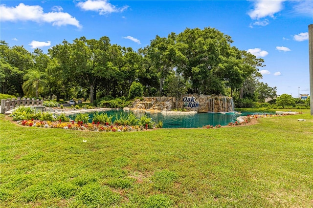 8418 SW 108th Place Rd, Ocala, FL 34481 - photo 79