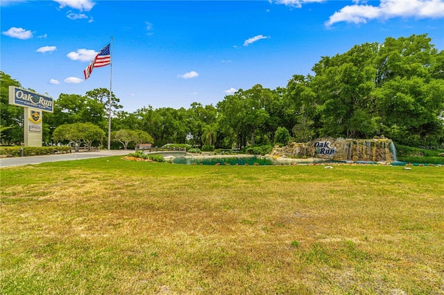 8418 SW 108th Place Rd, Ocala, FL 34481 - photo 80