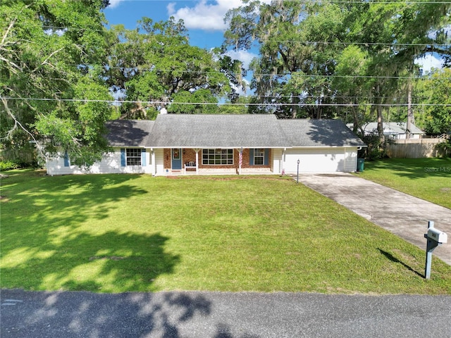 148 SE 39th Ter, Ocala, FL 34471 - photo 1
