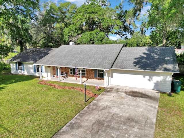 148 SE 39th Ter, Ocala, FL 34471 - photo 2