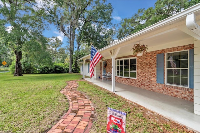 148 SE 39th Ter, Ocala, FL 34471 - photo 3