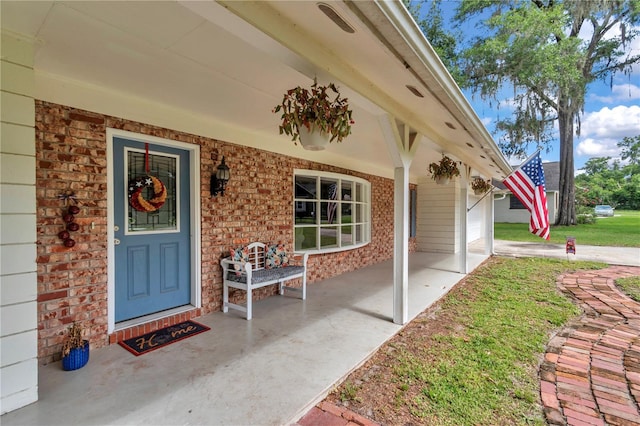 148 SE 39th Ter, Ocala, FL 34471 - photo 4