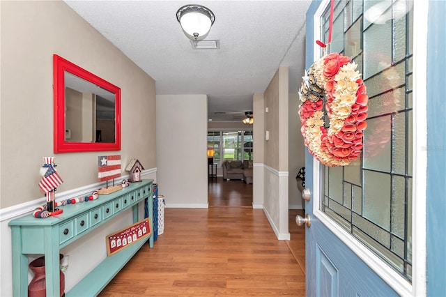 148 SE 39th Ter, Ocala, FL 34471 - photo 5