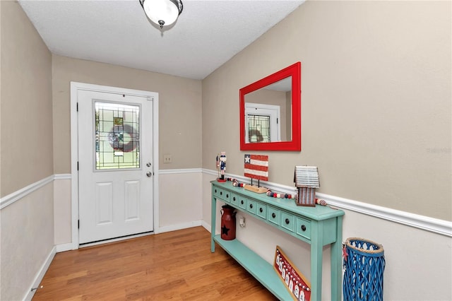 148 SE 39th Ter, Ocala, FL 34471 - photo 6