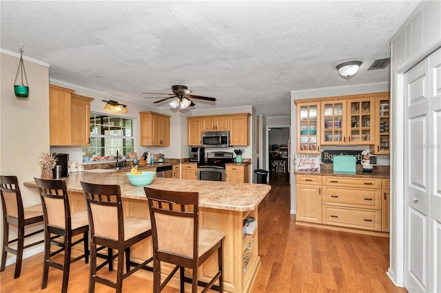 148 SE 39th Ter, Ocala, FL 34471 - photo 7
