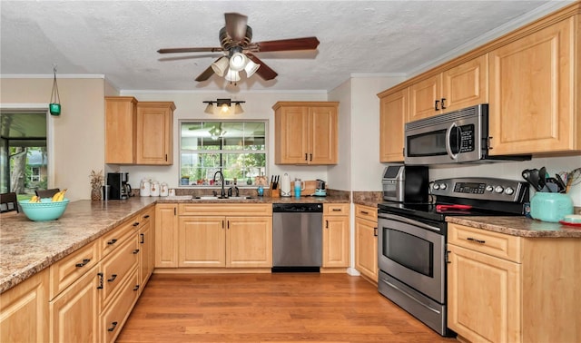 148 SE 39th Ter, Ocala, FL 34471 - photo 8