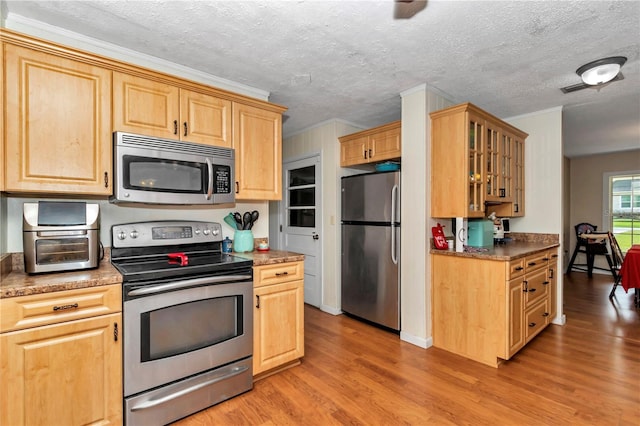 148 SE 39th Ter, Ocala, FL 34471 - photo 9