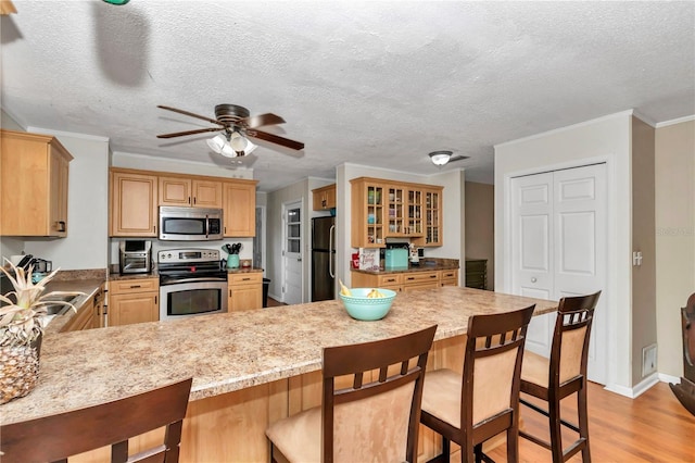 148 SE 39th Ter, Ocala, FL 34471 - photo 10