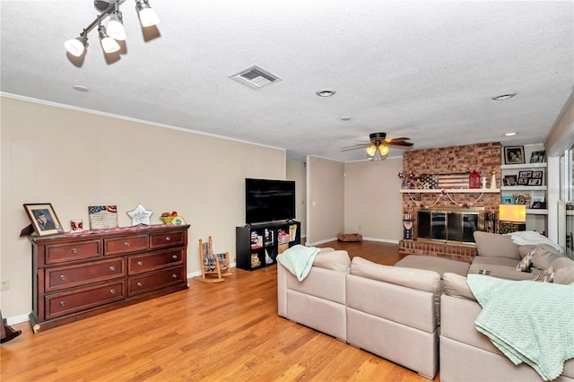 148 SE 39th Ter, Ocala, FL 34471 - photo 12