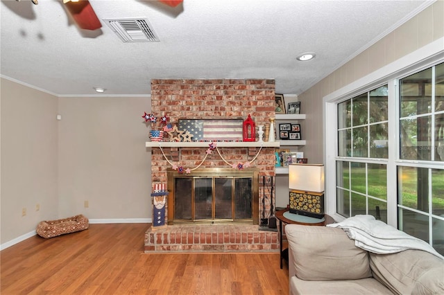 148 SE 39th Ter, Ocala, FL 34471 - photo 13