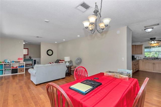 148 SE 39th Ter, Ocala, FL 34471 - photo 14