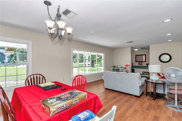 148 SE 39th Ter, Ocala, FL 34471 - photo 15