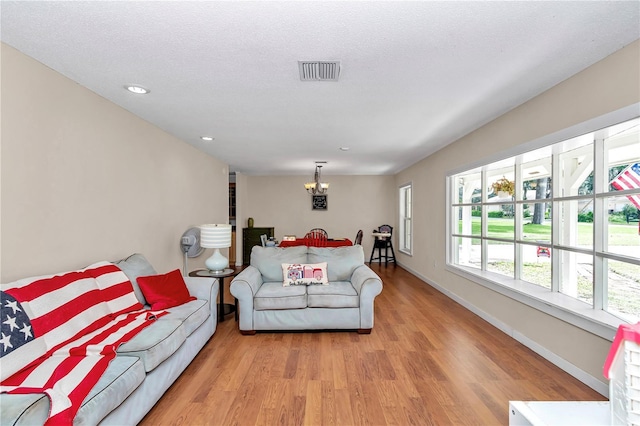 148 SE 39th Ter, Ocala, FL 34471 - photo 16