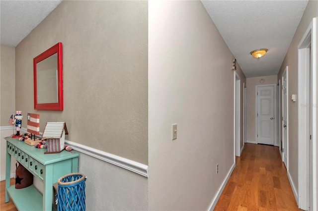 148 SE 39th Ter, Ocala, FL 34471 - photo 17