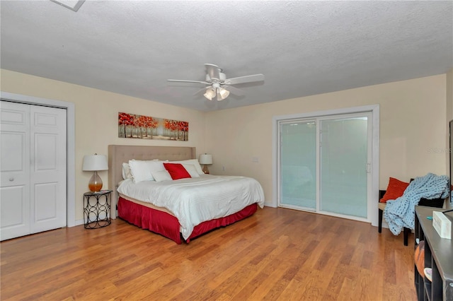 148 SE 39th Ter, Ocala, FL 34471 - photo 18